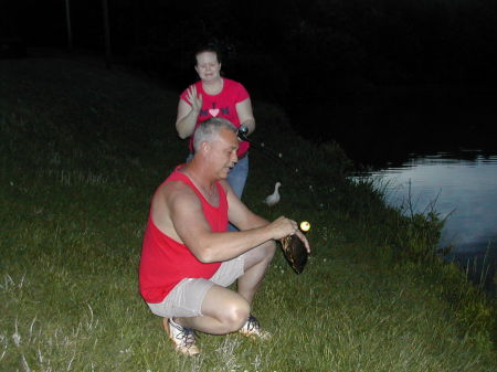fishing summer 2009 006