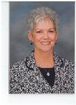 Linda Dinsmore's Classmates® Profile Photo