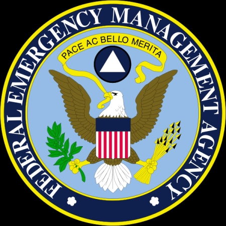 FEDERAL EMERGENCY MANAGEMENT AGENCY