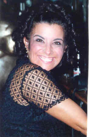 Margaret Carpinelli's Classmates® Profile Photo