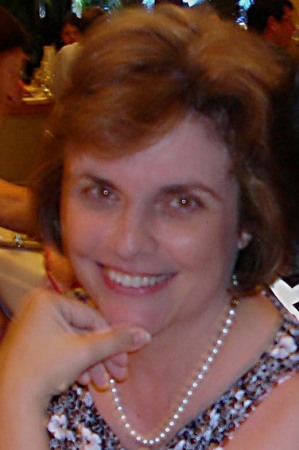 Janet Brooks's Classmates® Profile Photo