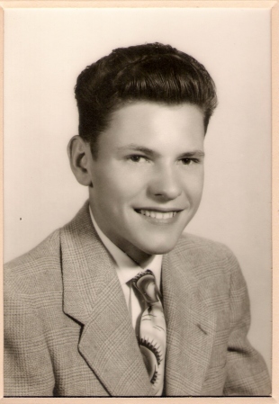 dad - h.s. senior pic (not sure)