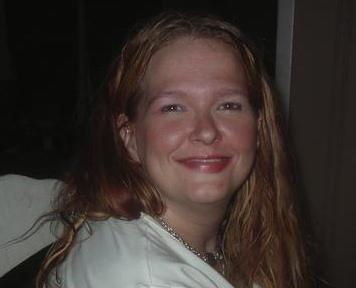 Kimberly Brown's Classmates® Profile Photo