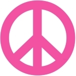 PEACE