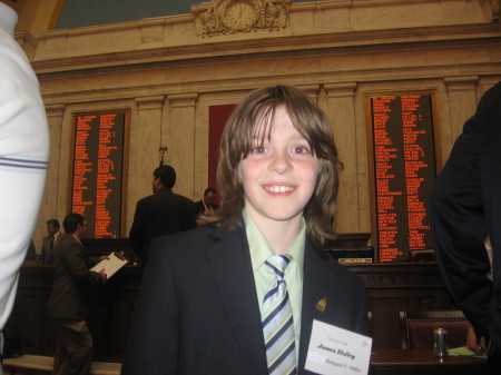 jamie at the capital 020