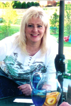 Gail Mitchell's Classmates® Profile Photo