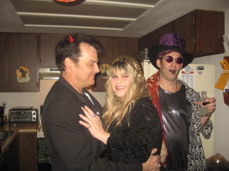 Halloween 2008