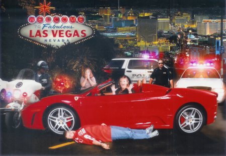 vegas2