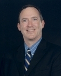 Richard Pierce's Classmates® Profile Photo