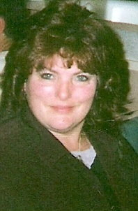 Judith Smith's Classmates® Profile Photo