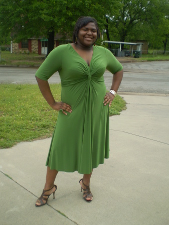 EASTER 2009