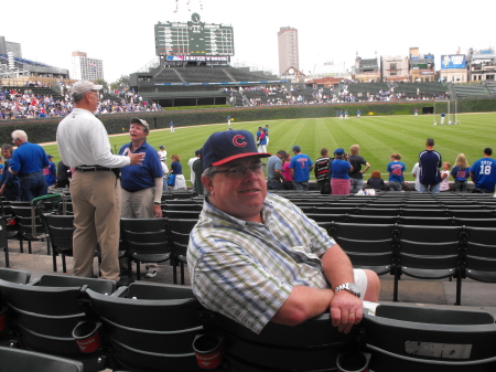 cubs game 044