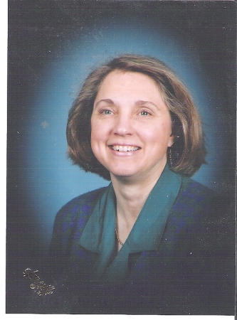Selma Larson's Classmates® Profile Photo