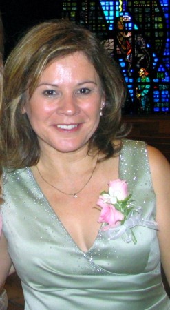 Julie Vigil's Classmates® Profile Photo