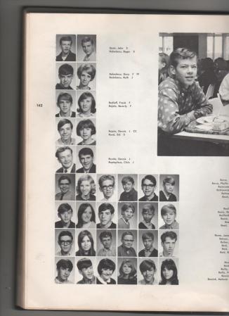 1967 yearbook 001