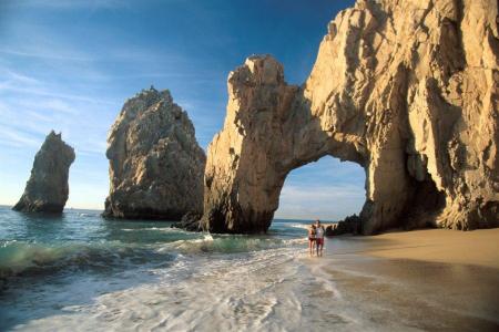 arch-cabo-san-lucas