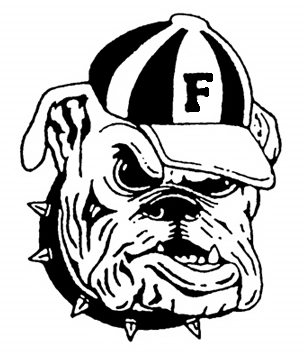 Fairview Elementary School Logo Photo Album