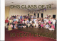 DHS Class of 74 & Classmates Reunion Weekend reunion event on Oct 23, 2009 image