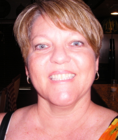 Deborah Lawton's Classmates® Profile Photo