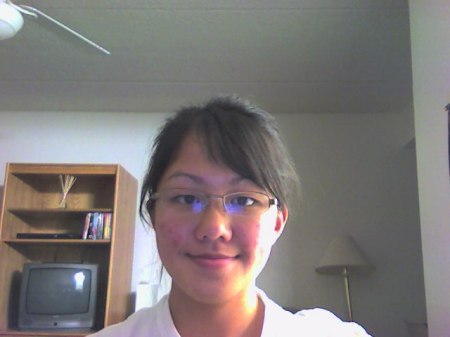 Helen Luong's Classmates® Profile Photo