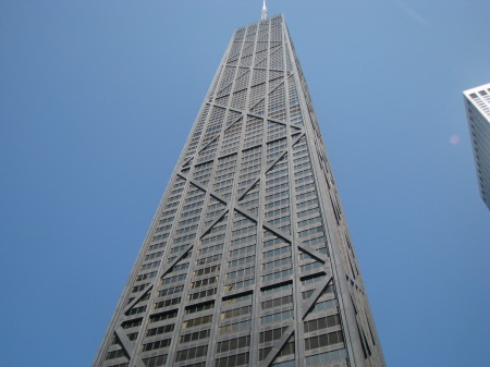 CHICAGO 2009 022