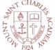 Mt. St. Charles Academy Reunion reunion event on Oct 25, 2013 image
