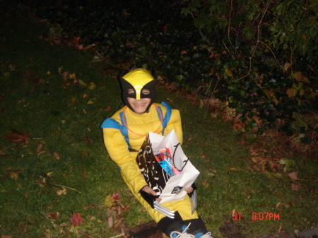 Halloween-2008