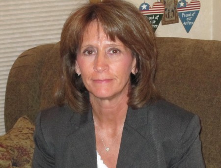 Jan Snyder's Classmates® Profile Photo