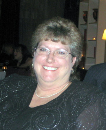 Cheryl Connolly's Classmates® Profile Photo