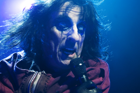 ALICE COOPER (4)