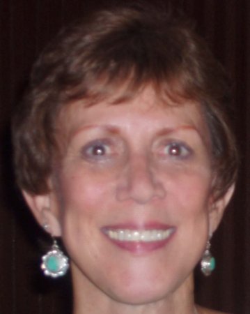 Marcia Sawyer's Classmates® Profile Photo