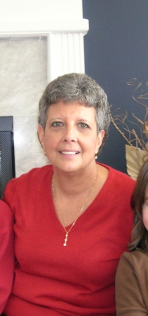 Linda Barron's Classmates® Profile Photo