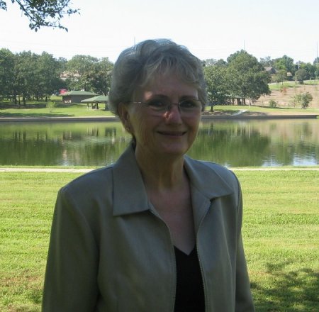 Judy Koch's Classmates® Profile Photo