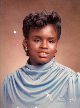 Cynthia1984