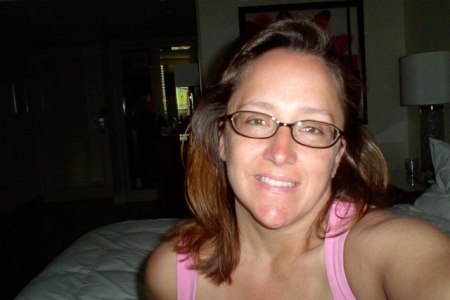 Tina Perdue's Classmates® Profile Photo