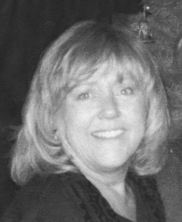 Carol Wycoff's Classmates® Profile Photo