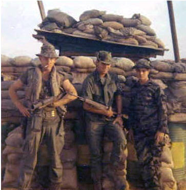 Nam 1968