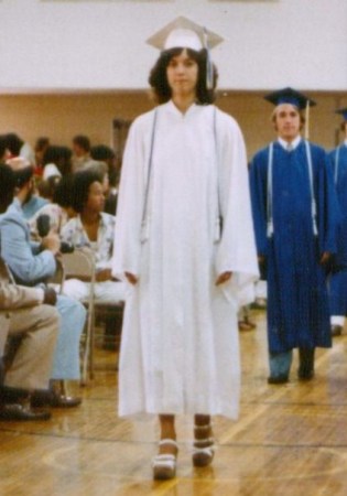 Graduation Class of 1980 001