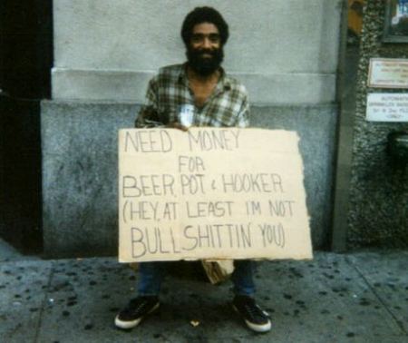 funny_pictures_Honest_Beggar