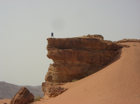 TerryWadiRum