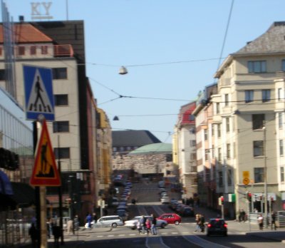 2009-Helsinki