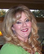 Sherry Gilliam's Classmates® Profile Photo