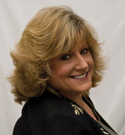 Debbie Fiorentino's Classmates® Profile Photo