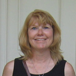 Linda Hagemann's Classmates® Profile Photo