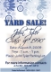 Yard Sale reunion event on Aug 8, 2009 image