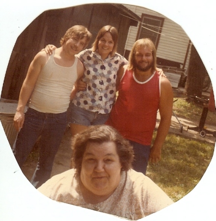 1978