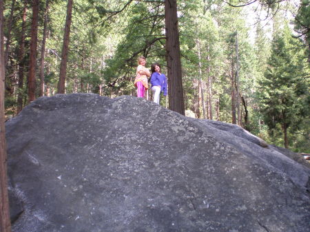 Yosemite2009 012