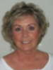 Donna Price's Classmates® Profile Photo