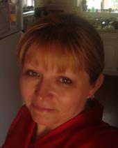 Janet Medley's Classmates® Profile Photo