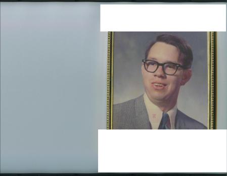Henry McPherson's Classmates® Profile Photo